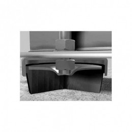 SOPORTES NIVELEFLEX NF- 85...