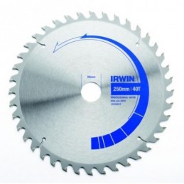 DISCO WIDIA 190X30-24Z...