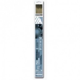BLISTER ELECTRODO INOX. 2...