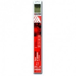 BLISTER ELECTRODO RUTILO 2...