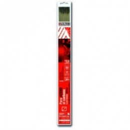 BLISTER ELECTRODO RUTILO...