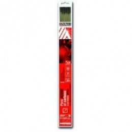 BLISTER ELECTRODO RUTILO...
