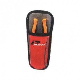 FUNDA ALICATES 524T