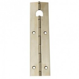 BISAGRA PIANO 32X480MM LTD....