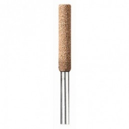MUELA 4,7 MM. GRANO MEDIO...