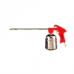 PISTOLA PETROLEAR NYLON PGFP