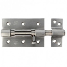 PASADOR INOXIDABLE 454-70...