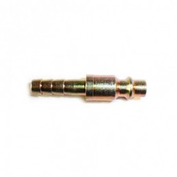 ADAPTADOR ESPIGA 7 129