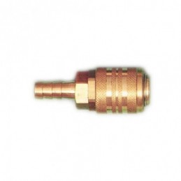ENCHUFE ESPIGA 10 175