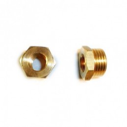 REDUCCION HEMBRA 1/2X3/8 A3