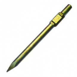 PUNTERO MARTILLO MAKITA...