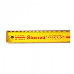 HOJA SIERRA MAQUINA RS14068-6