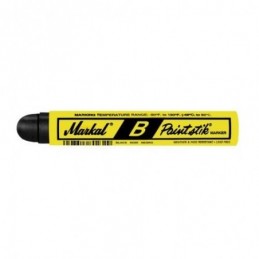MARCADOR CRAYON DE PINTURA...