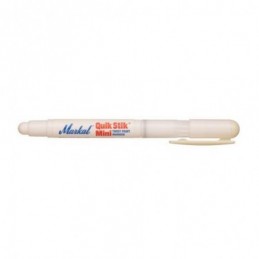 MARCADOR QUIK STIK MINI...
