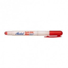 MARCADOR QUIK STIK MINI...