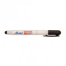 MARCADOR QUIK STIK MINI...