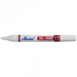 ROTULADOR DE PINTURA SL 100...