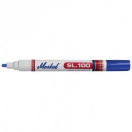 ROTULADOR DE PINTURA SL 100...