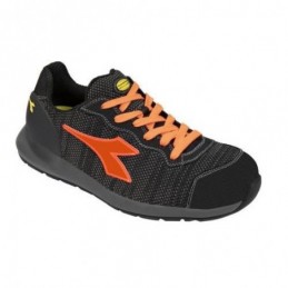 ZAPATO D-STRIKE WEAVE MDS...