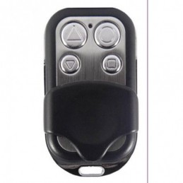 MANDO DISTANCIA RMC165CM