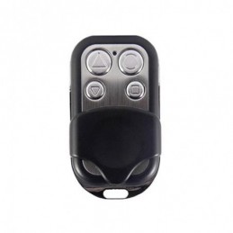 MANDO DISTANCIA RMC166CHS