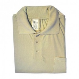 POLO GRANITO TECMAN CON...