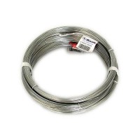 Alambres y cables