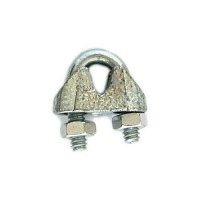 Accesorios