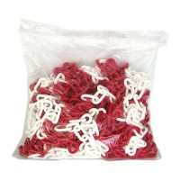 Cadenas