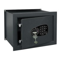 Cajas fuertes