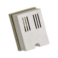 Timbres