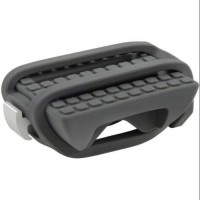 Accesorios Coche-Moto-Bicicleta