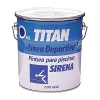 Pintura