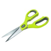 Tijeras cocina