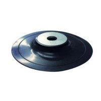 Accesorios y suministros varios