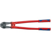 Cortavarillas