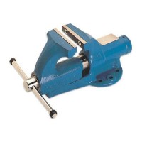 Tornillos de banco