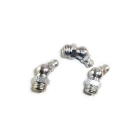 Accesorios y suministros