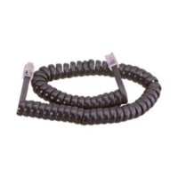Accesorios Teléfono