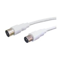 Accesorios TV