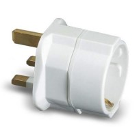 Accesorios Varios