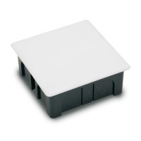Cajas