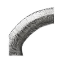 Aluminio compacto