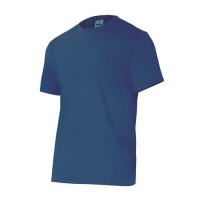 Vestuario laboral