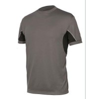 Camisas