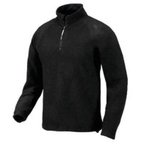 Jersey y Chaquetas