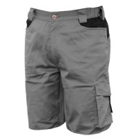 Pantalones