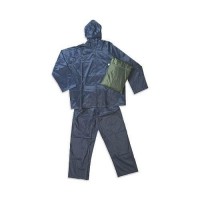 Trajes de agua