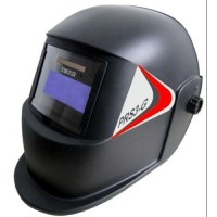 Especial soldadura