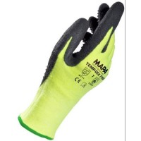 Guantes